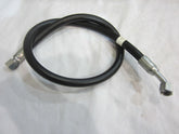 2753588 Hose, .50X48.00 Strx45 | JLG